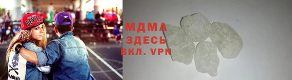 a pvp Алзамай