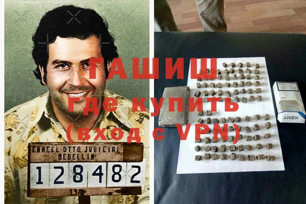 a pvp Алзамай
