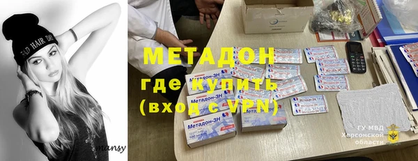 a pvp Алзамай